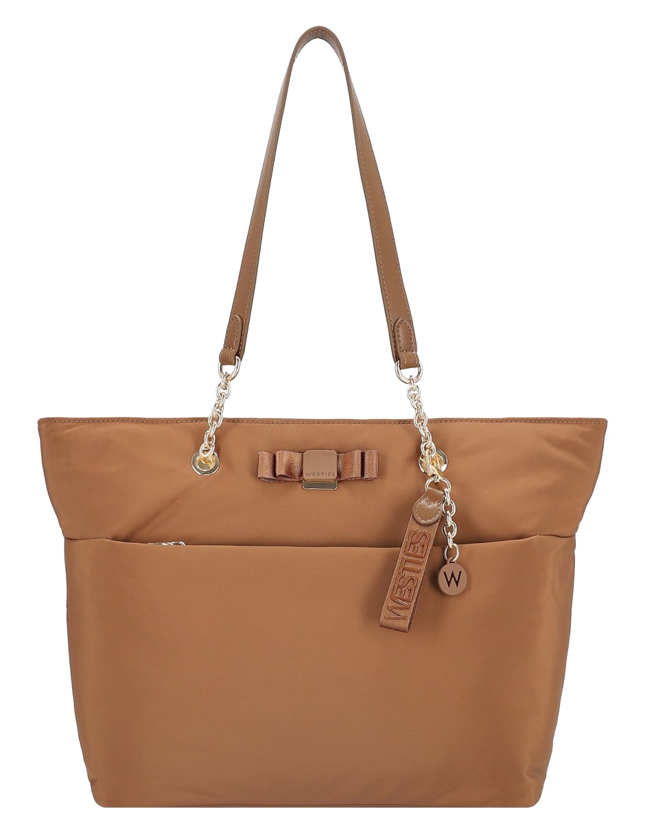 Bolsa tote Yuu para mujer