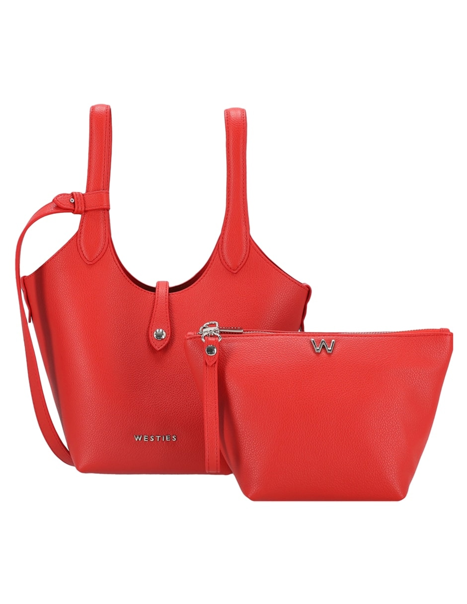 Bolsa tote Kuala para mujer 1