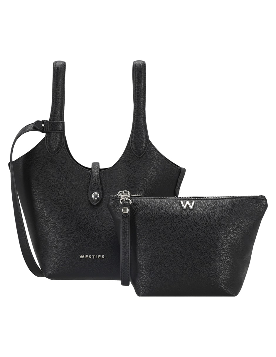 Bolsa tote Kuala para mujer Bolsa tote Kuala para mujer