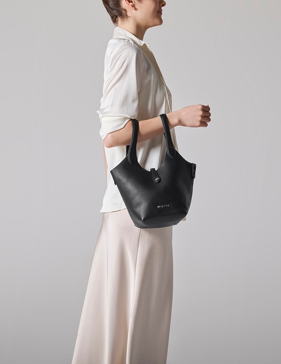 Bolsa tote Kuala para mujer 2