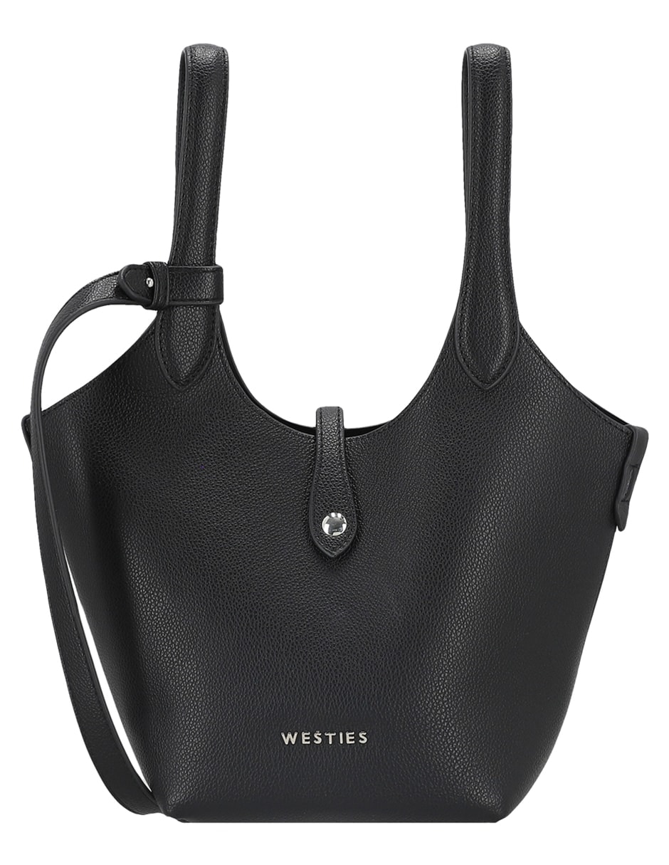 Bolsa tote Kuala para mujer 4