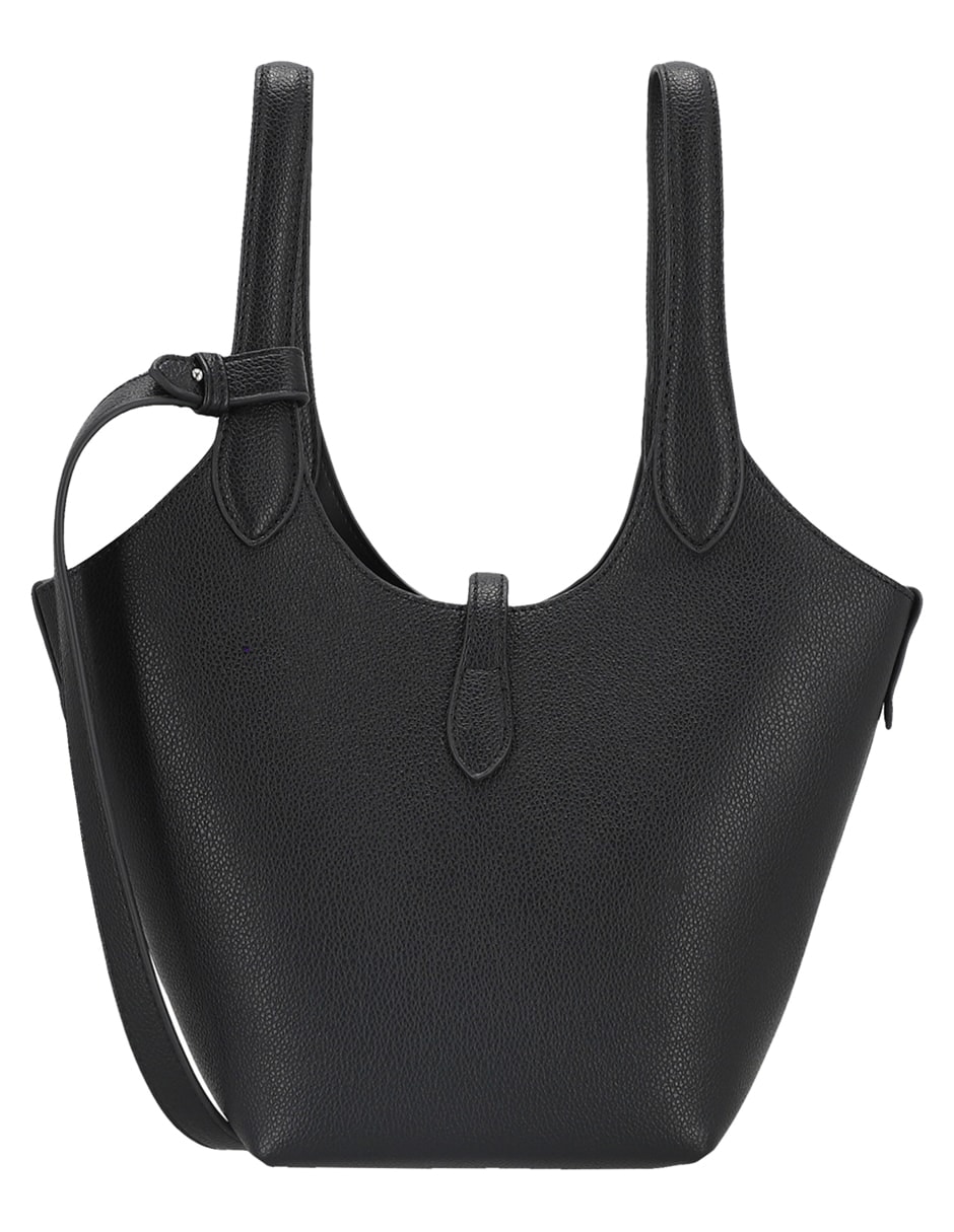 Bolsa tote Kuala para mujer 5