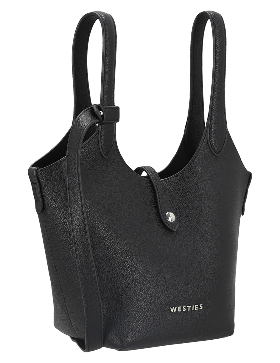 Bolsa tote Kuala para mujer 6