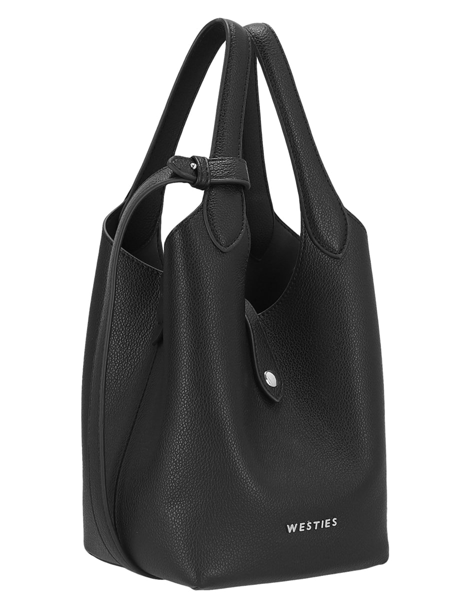 Bolsa tote Kuala para mujer 8