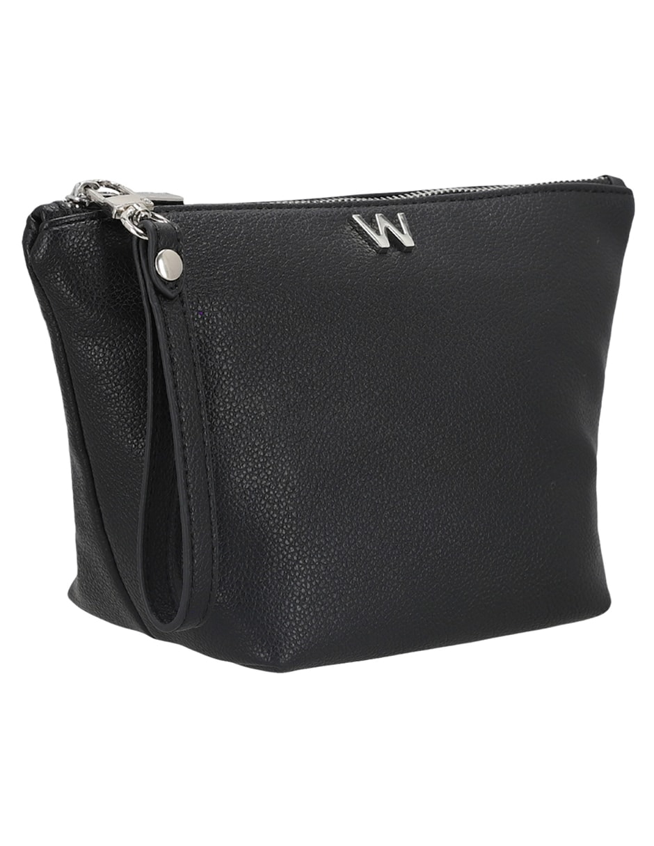 Bolsa tote Kuala para mujer 9