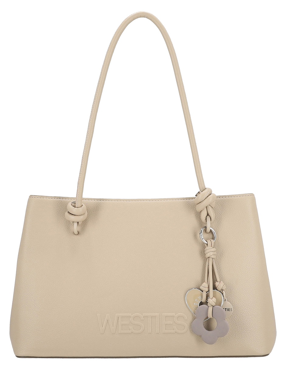 Bolsa tote Eshal para mujer