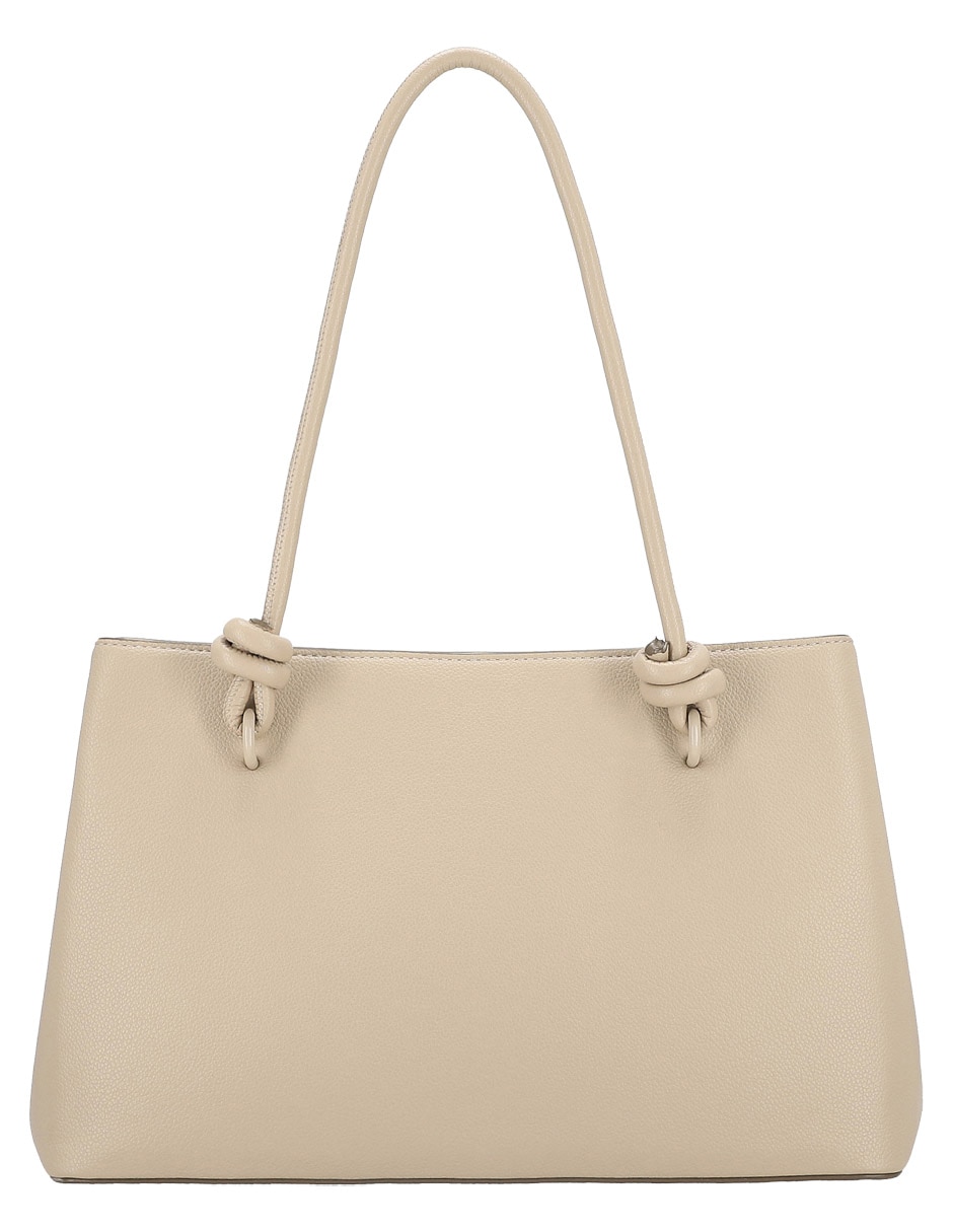 Bolsa tote Eshal para mujer 4