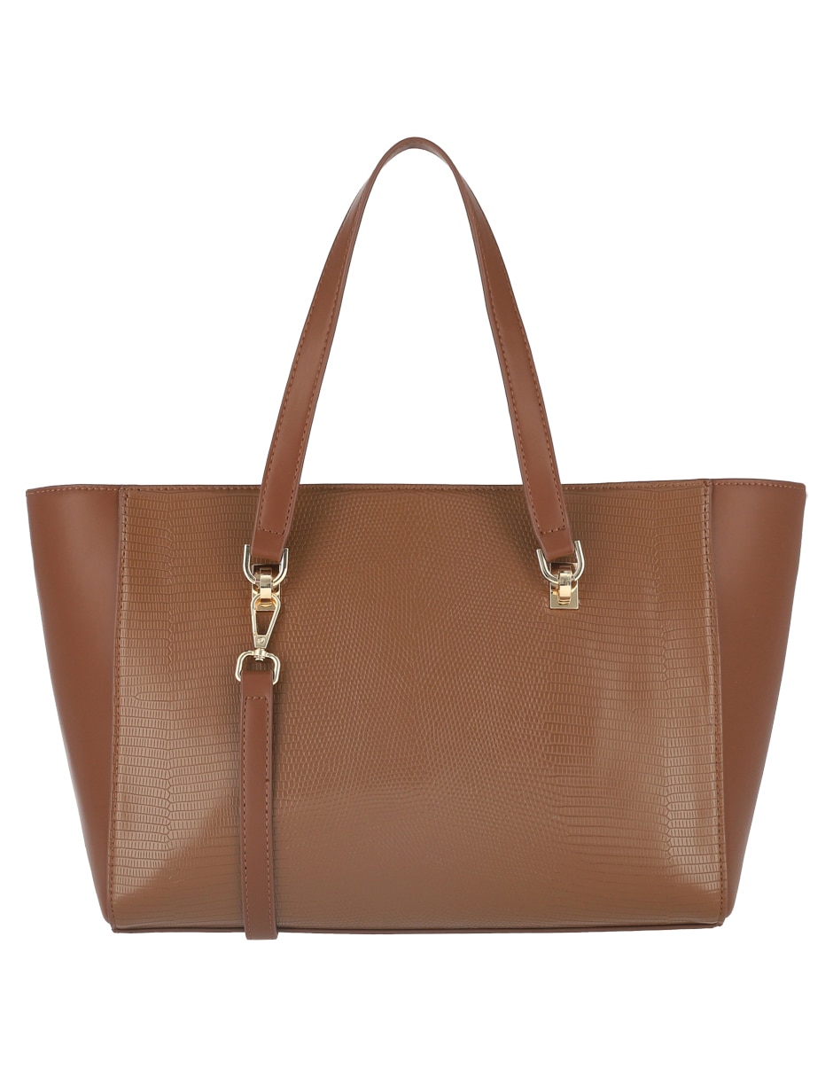 Bolsa tote Granbull para mujer 4