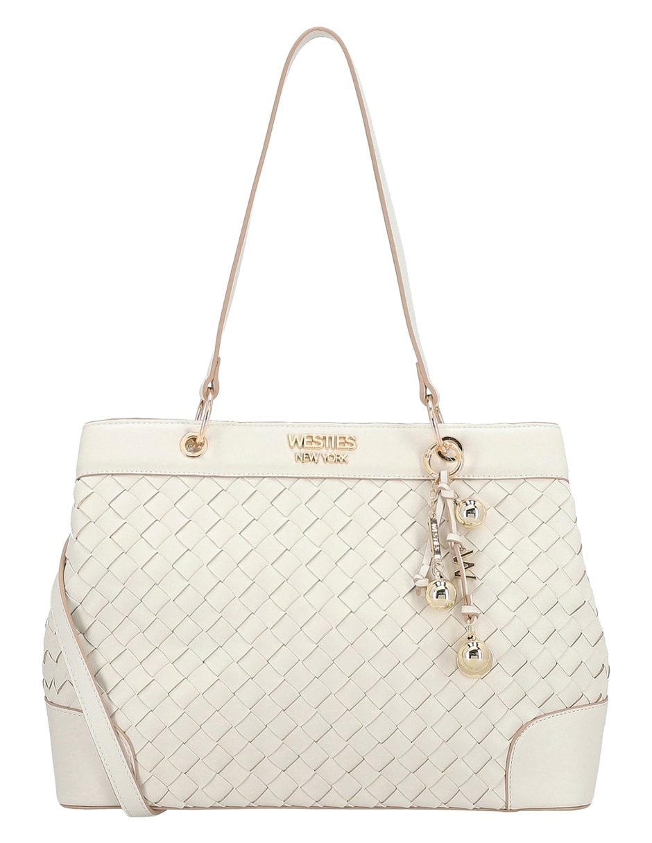 Bolsa tote Editors para mujer