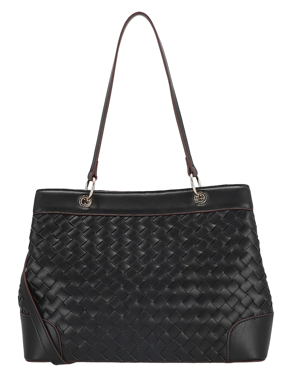Bolsa tote Editors para mujer 2