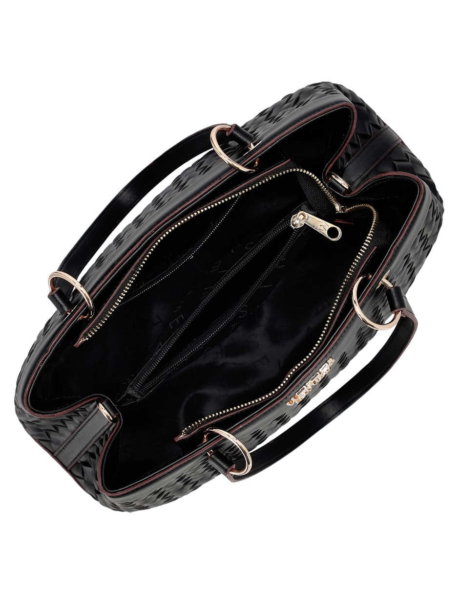Bolsa tote Editors para mujer 5