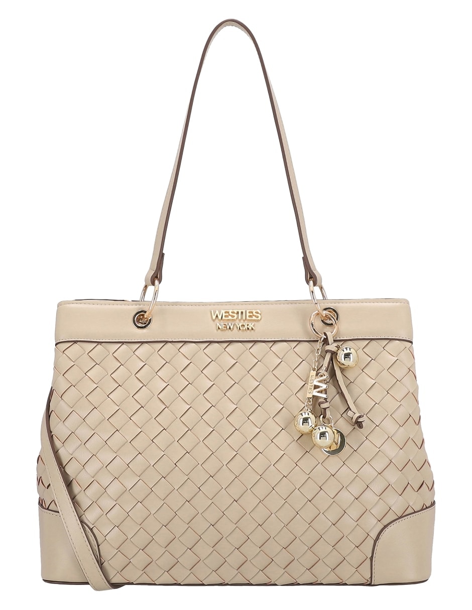 Bolsa tote Editors para mujer
