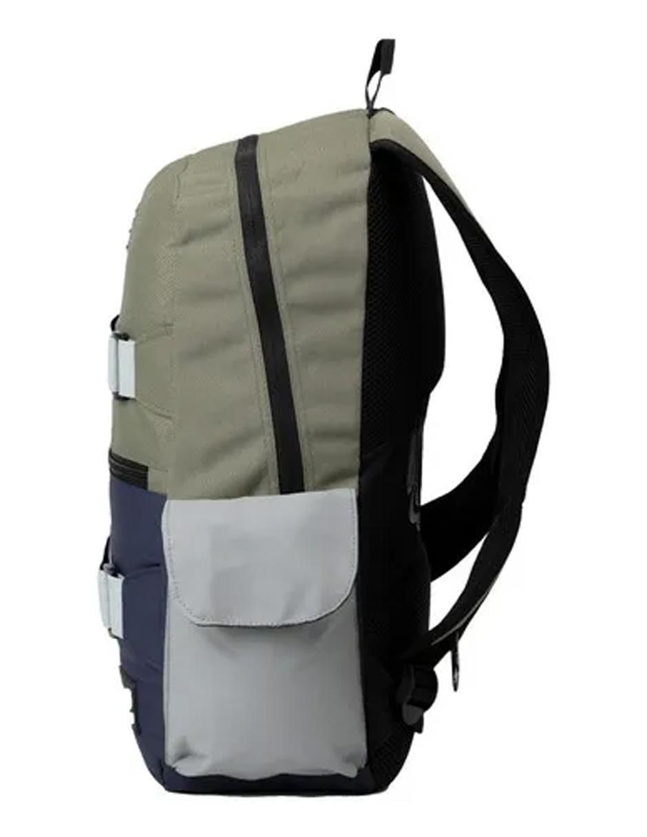 Mochila casual Naruto para hombre 2