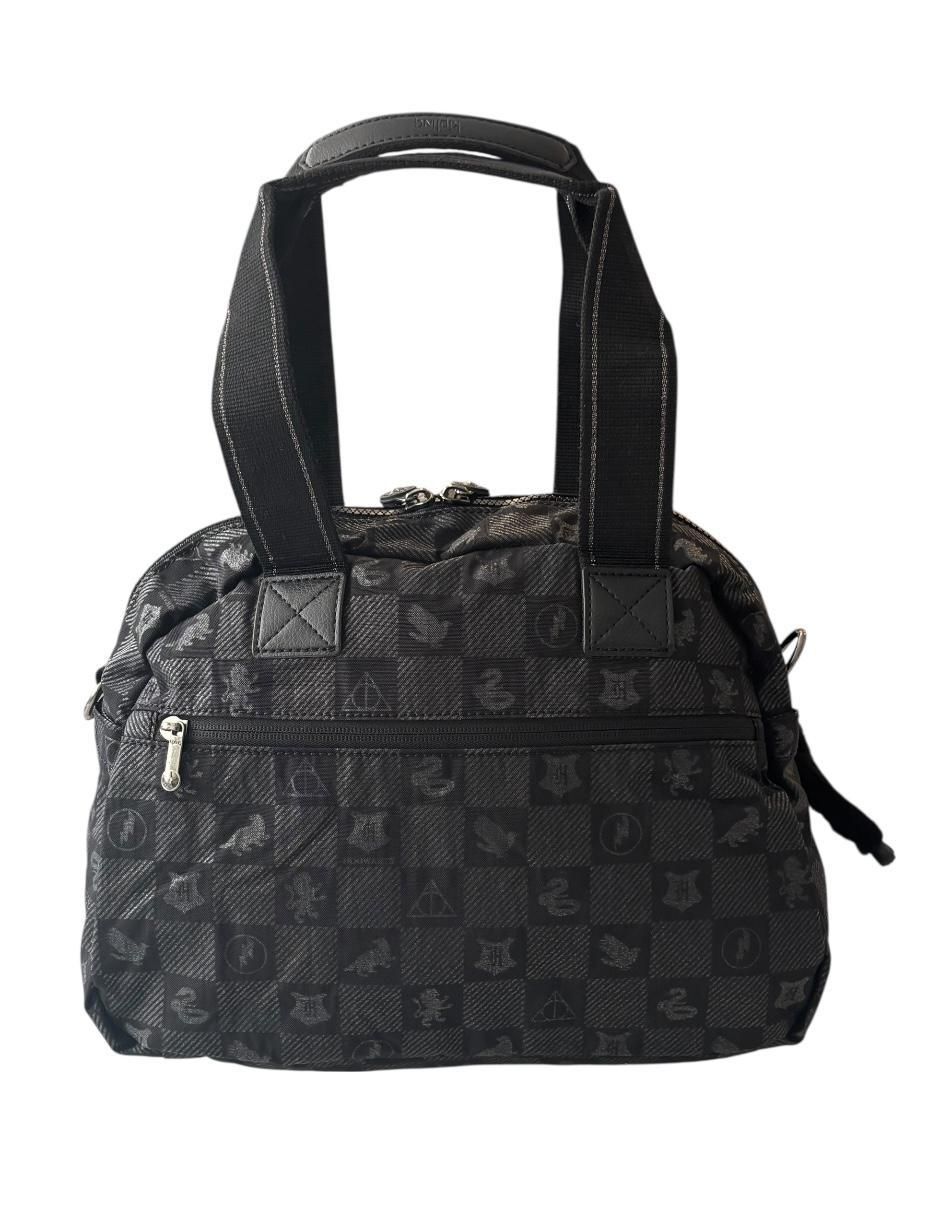 Bolsa crossbody Harry Potter Defea Harry Potter para mujer 3