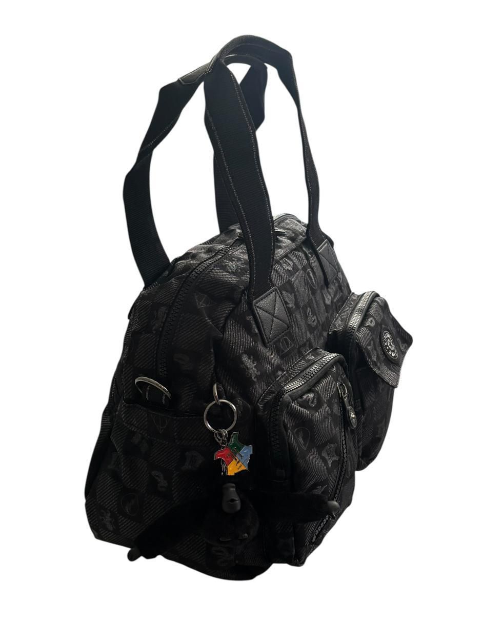 Bolsa crossbody Harry Potter Defea Harry Potter para mujer 4