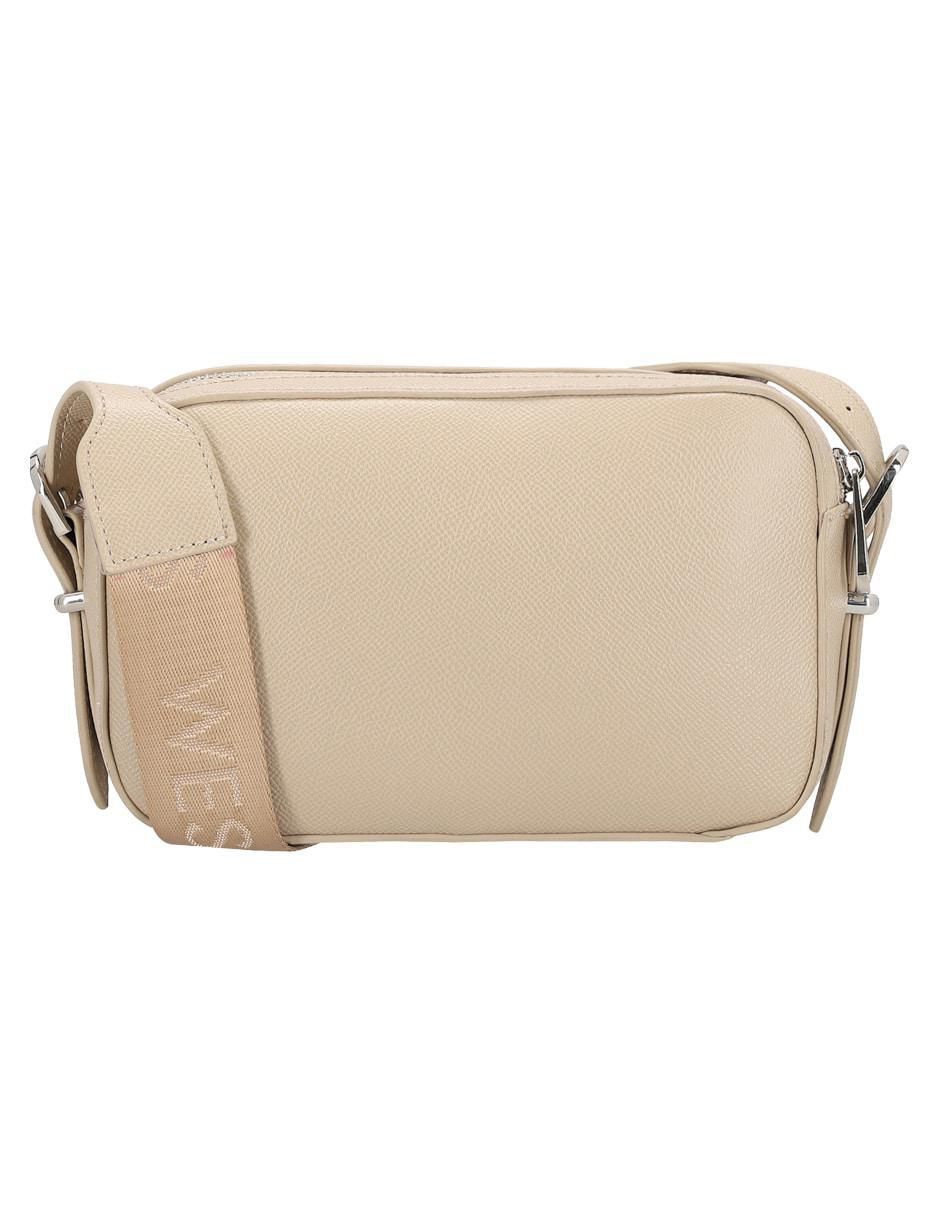 "set/bolsa" crossbody westies sin familia /colección  no aplica "de" sintético "para" (si aplica) mujer