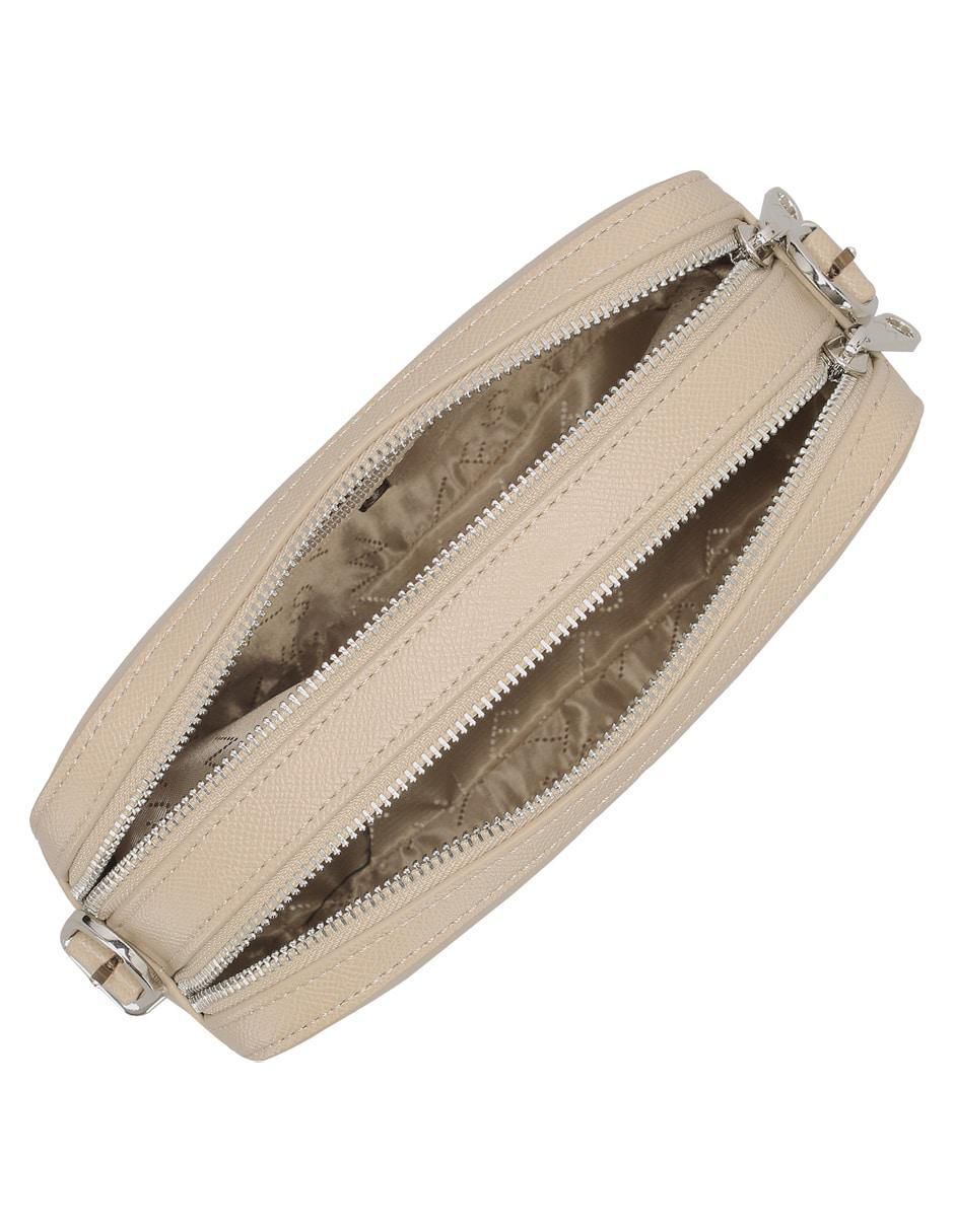 "set/bolsa" crossbody westies sin familia /colección  no aplica "de" sintético "para" (si aplica) mujer