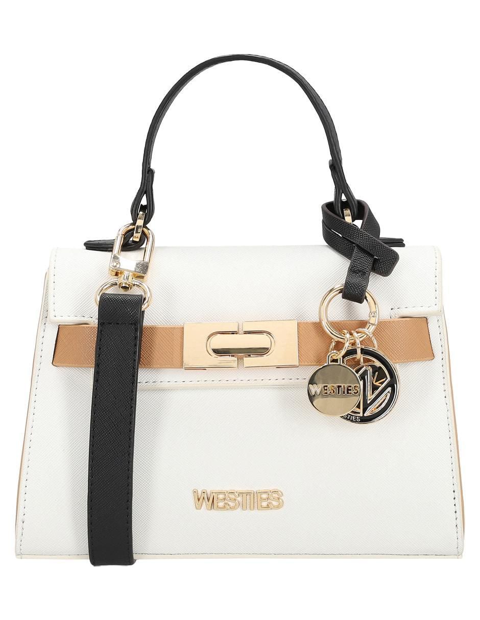 Bolsa crossbody para mujer 1