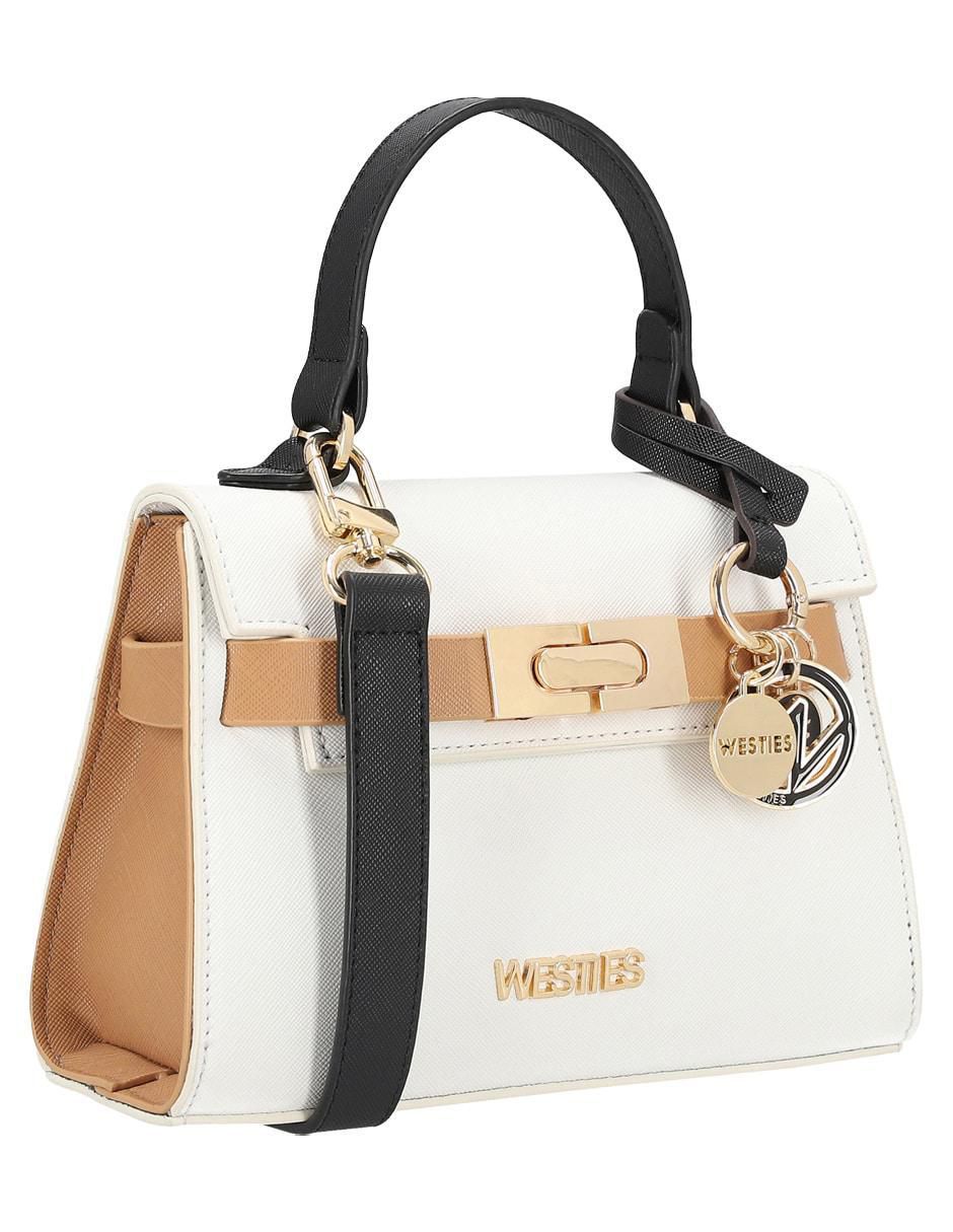 Bolsa crossbody para mujer 2