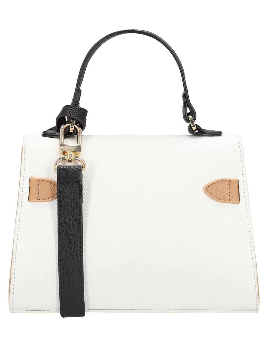 Bolsa crossbody para mujer 3