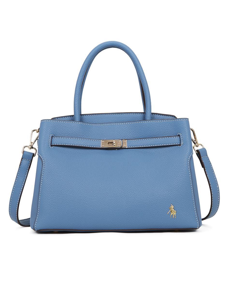 Bolsa crossbody para mujer Bolsa crossbody para mujer