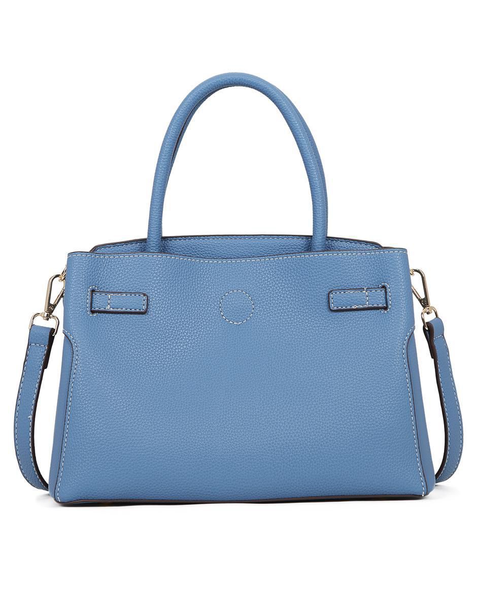 Bolsa crossbody para mujer 2