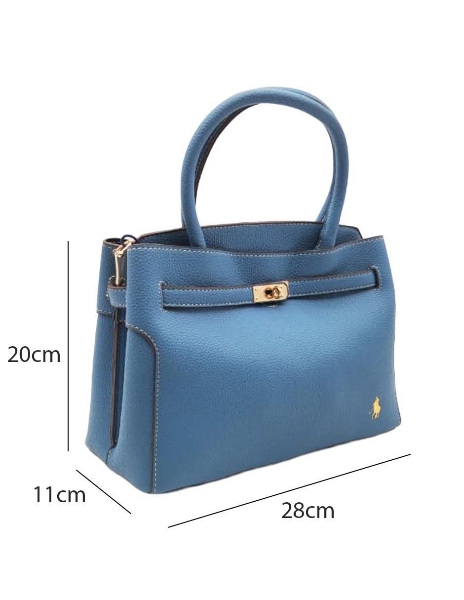 Bolsa crossbody para mujer 4