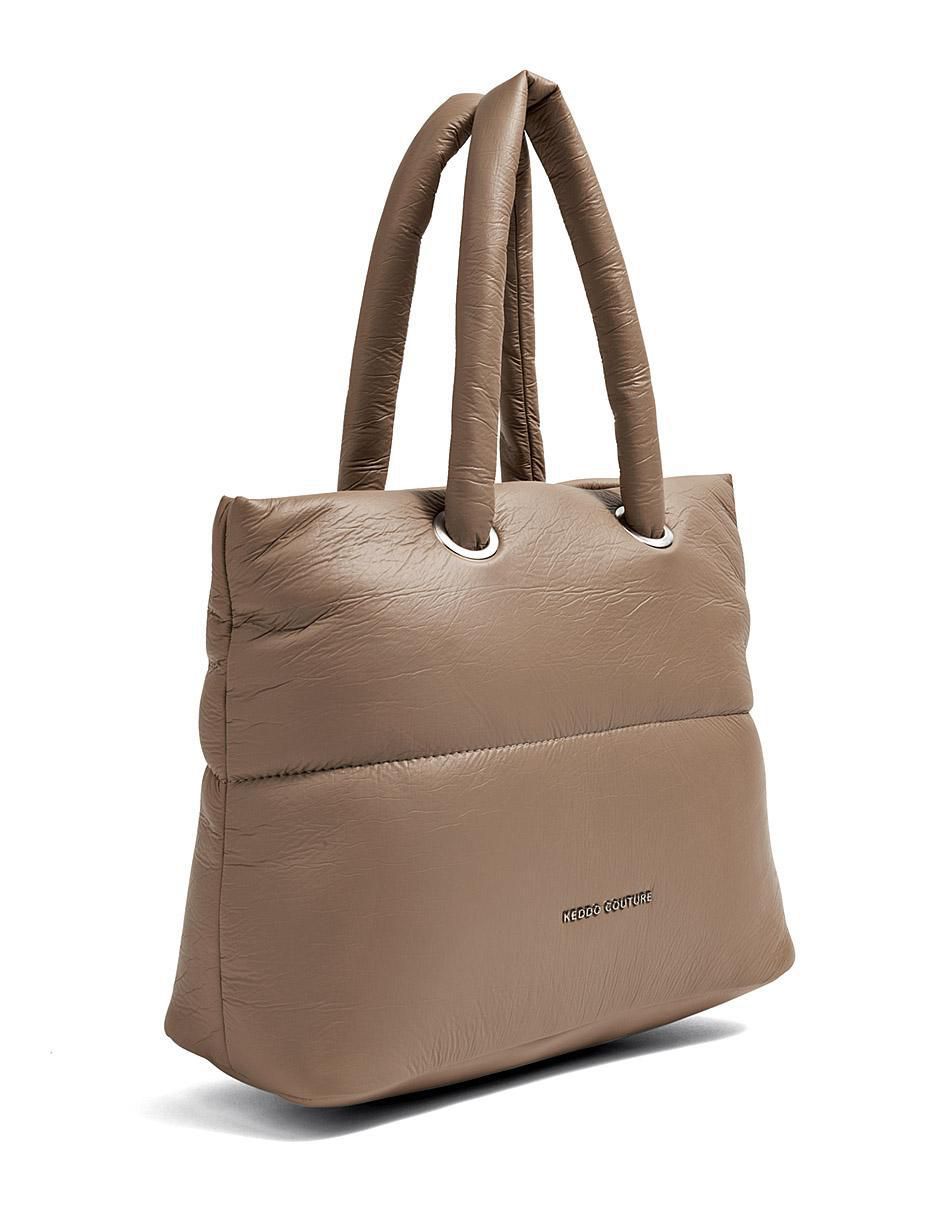 Bolsa tote para mujer Bolsa tote para mujer
