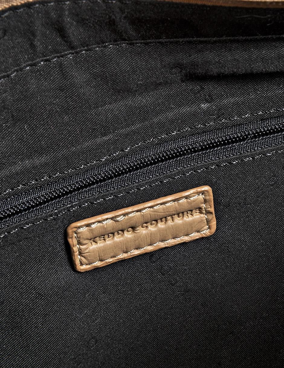 Bolsa tote para mujer 2