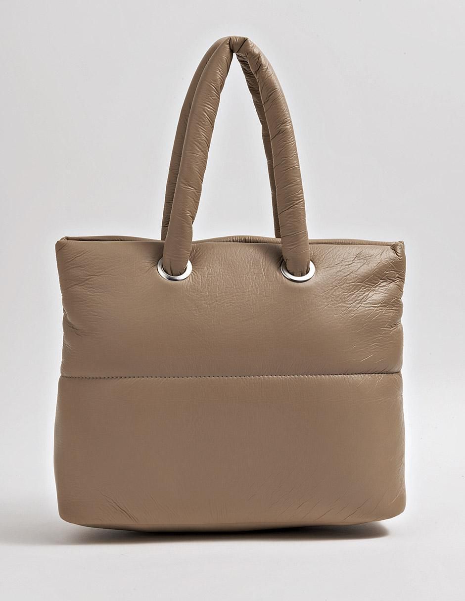 Bolsa tote para mujer 3