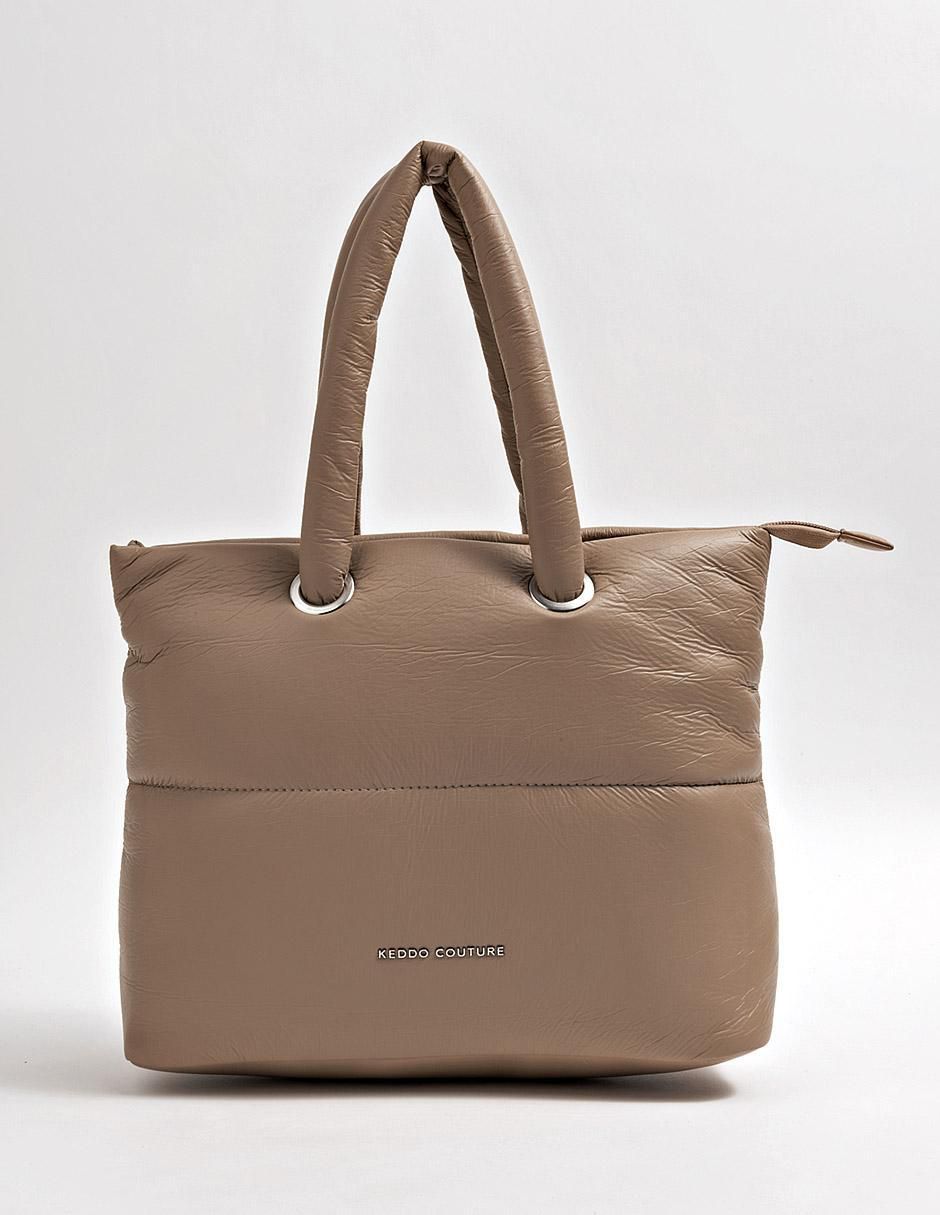 Bolsa tote para mujer 5