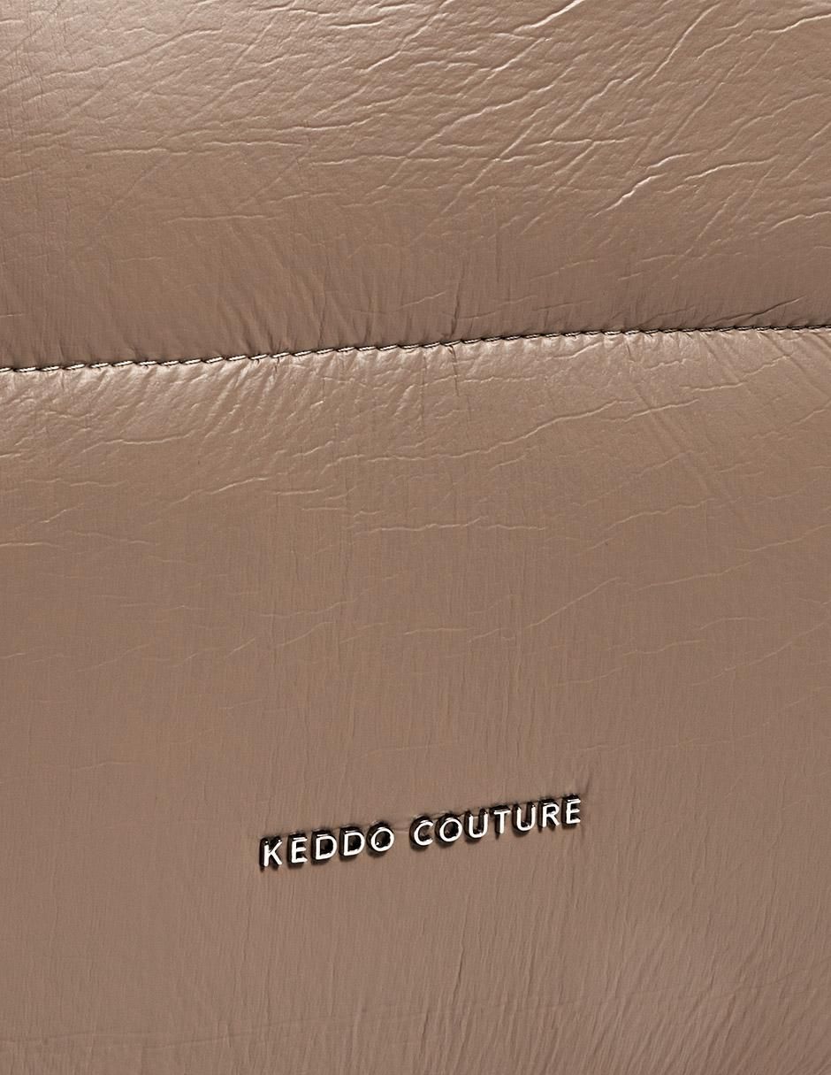 Bolsa tote para mujer 6