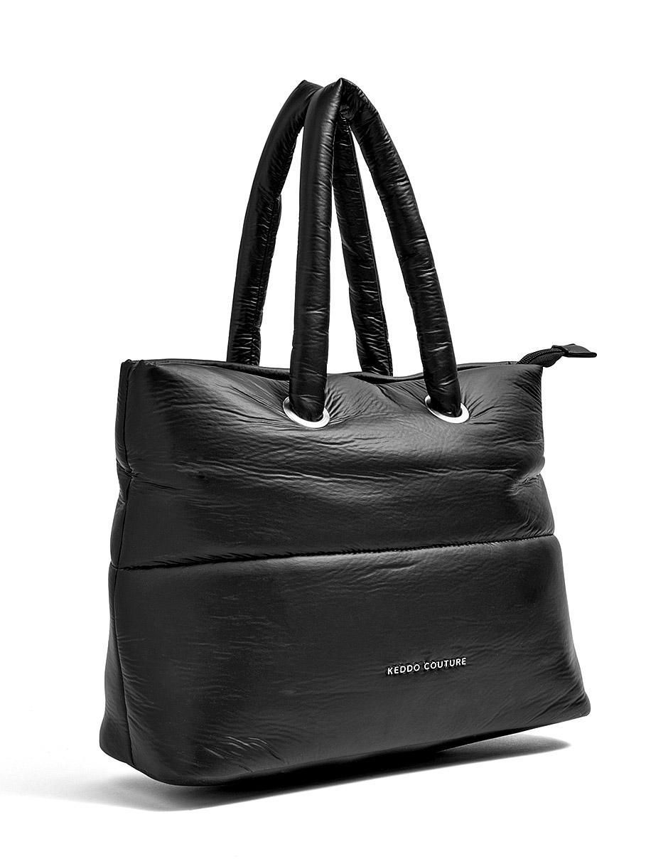 Bolsa tote para mujer 1