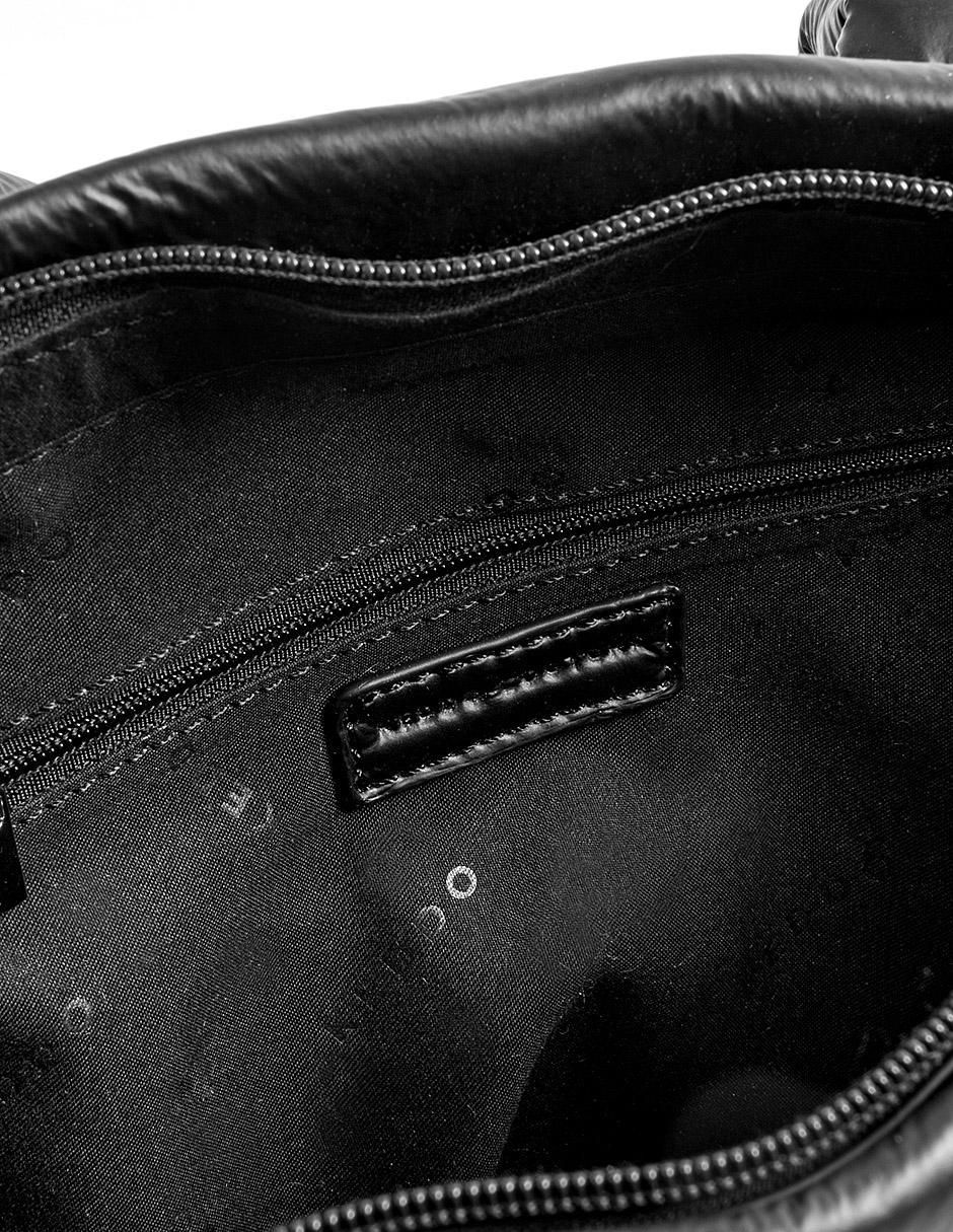 Bolsa tote para mujer 2