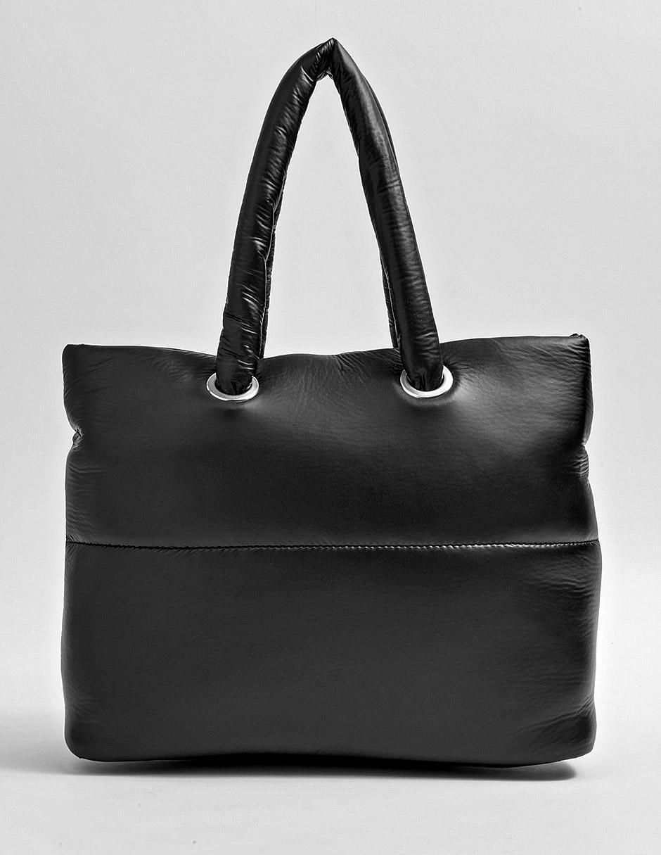Bolsa tote para mujer 3