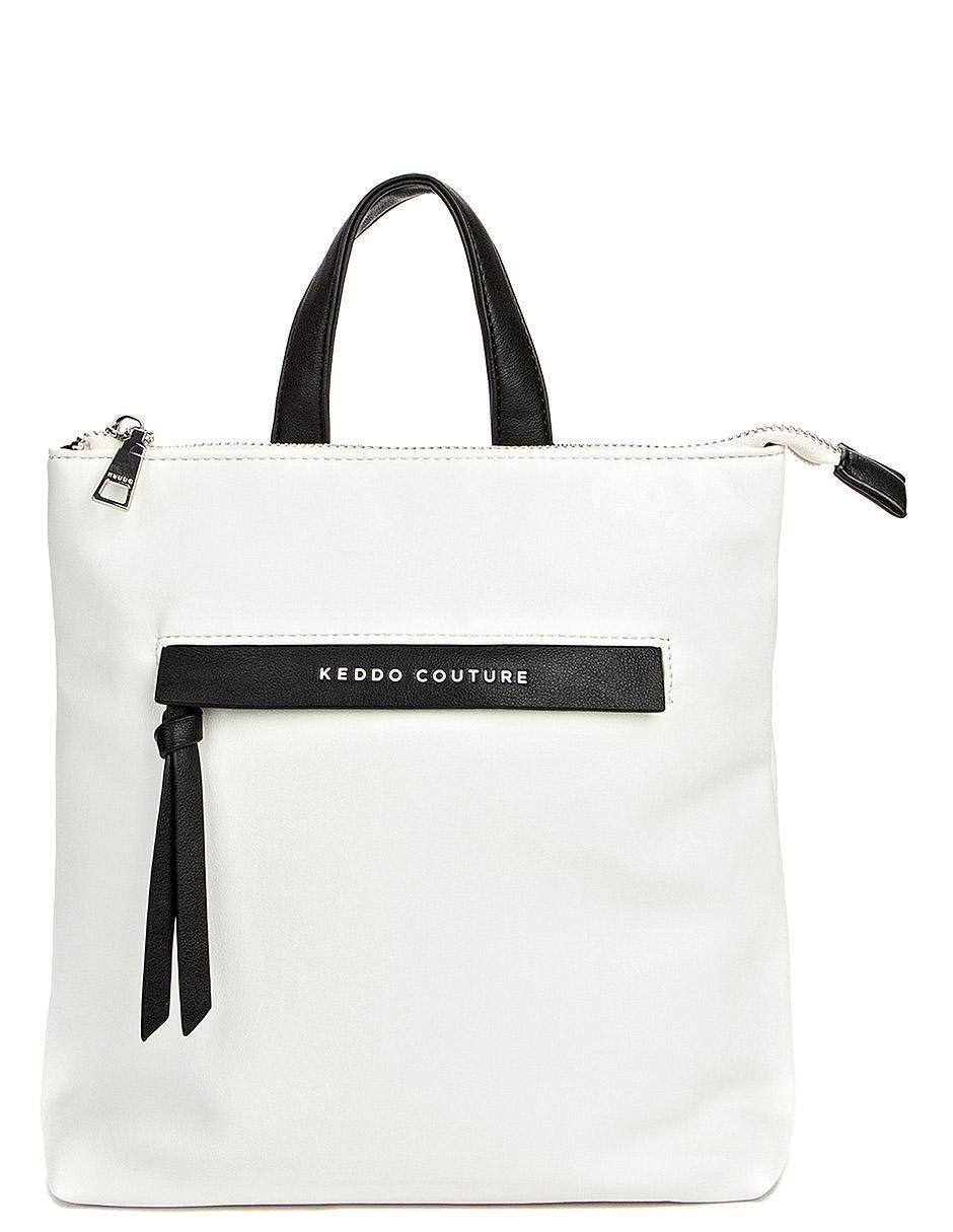 Bolsa tote para mujer