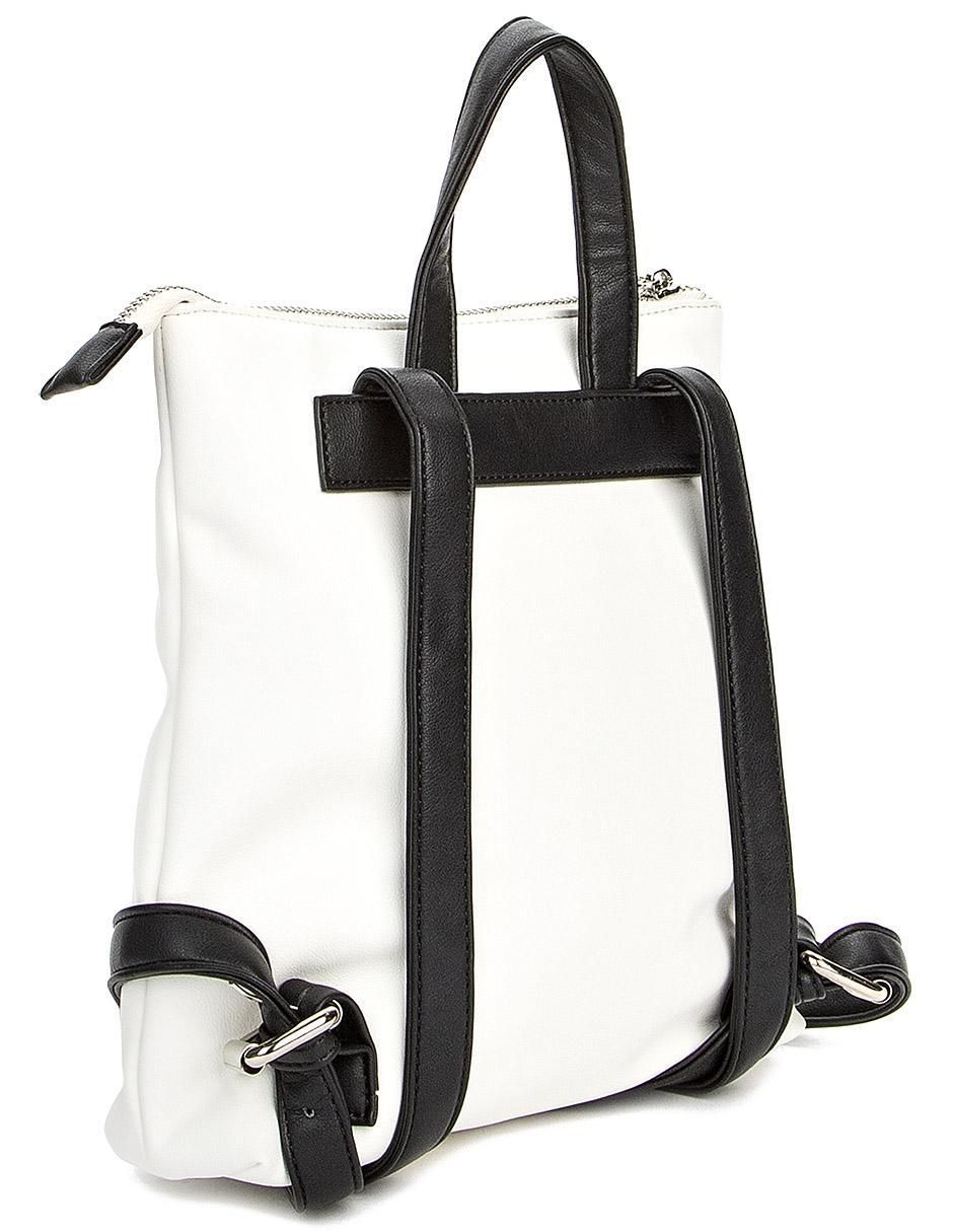 Bolsa tote para mujer 4