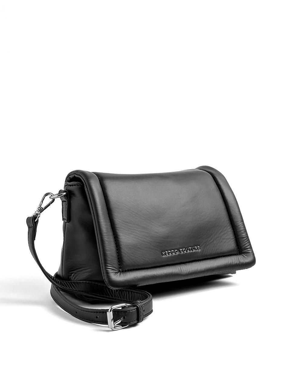 Bolsa satchel para mujer Bolsa satchel para mujer