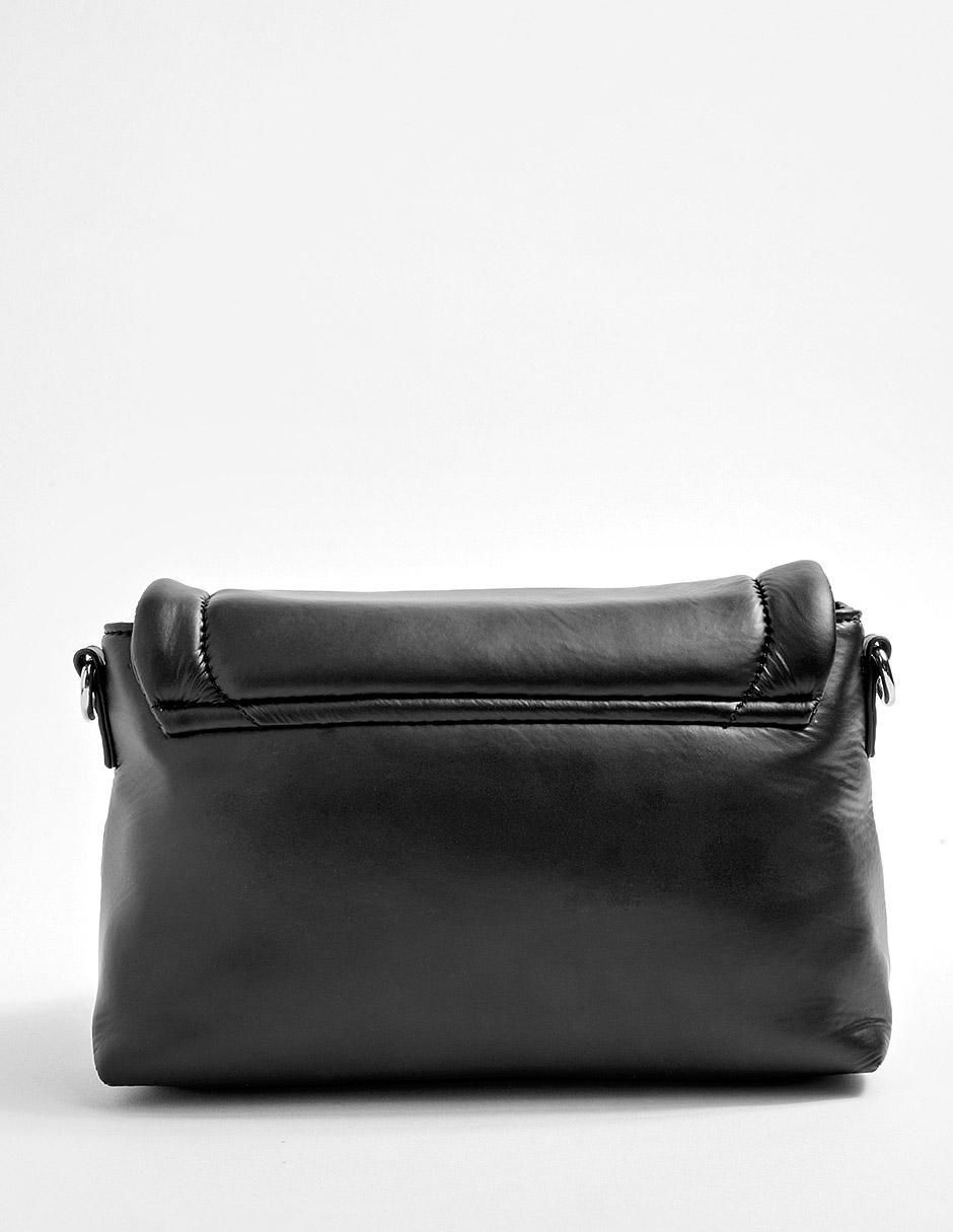 Bolsa satchel para mujer 3