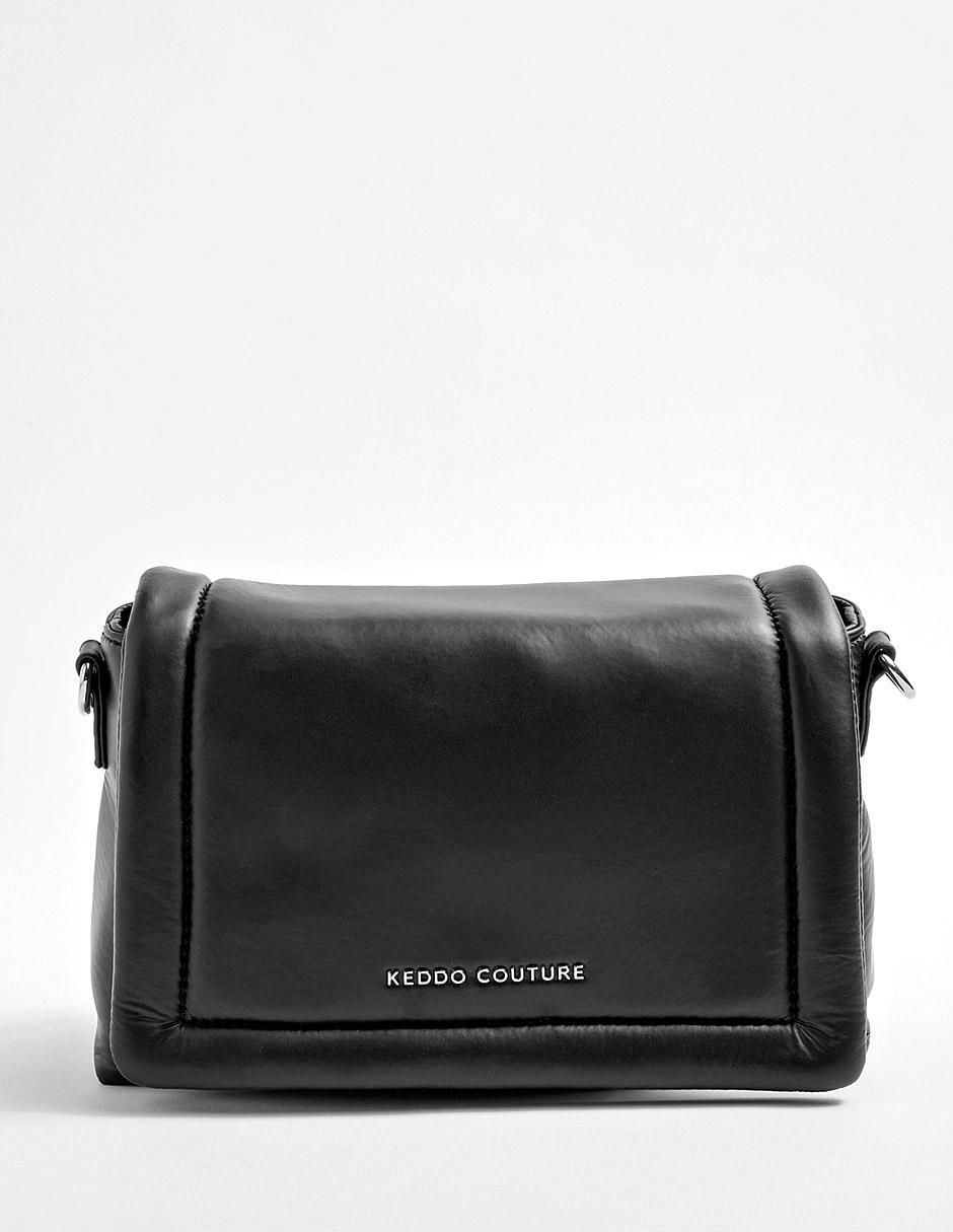 Bolsa satchel para mujer 5