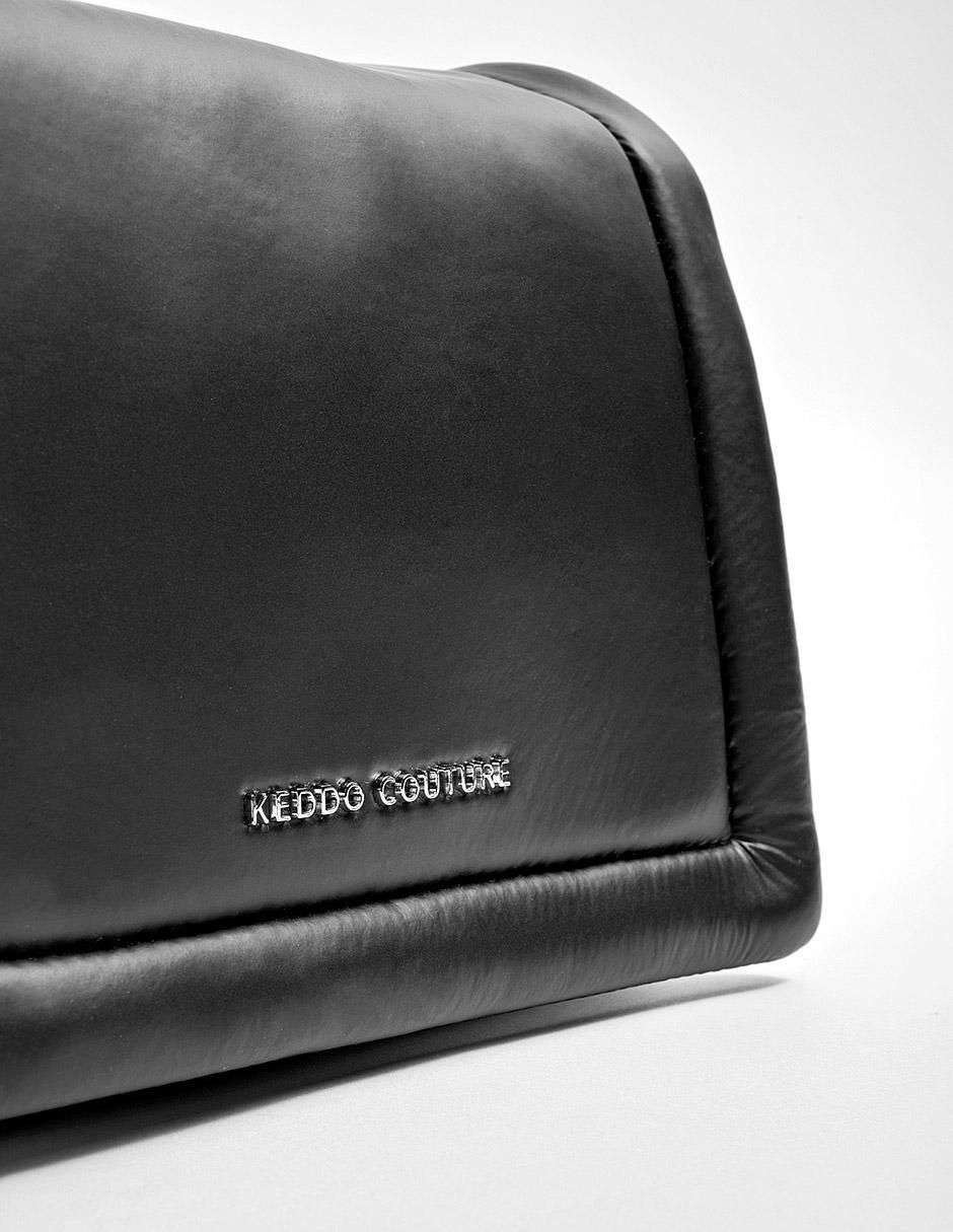 Bolsa satchel para mujer 6