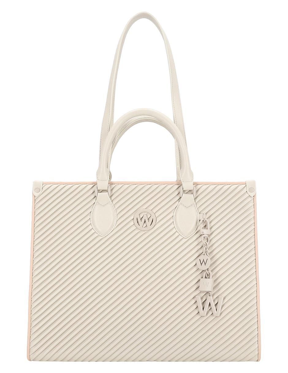 Bolsa tote para mujer