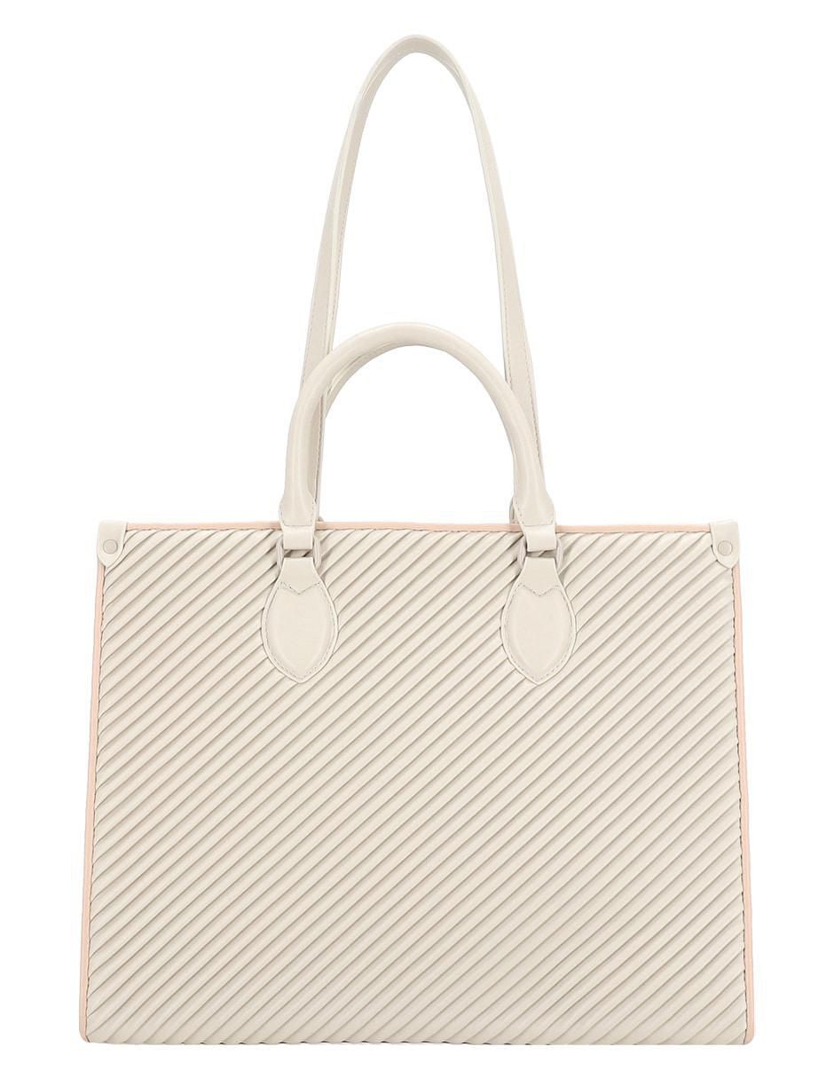 Bolsa tote para mujer 2