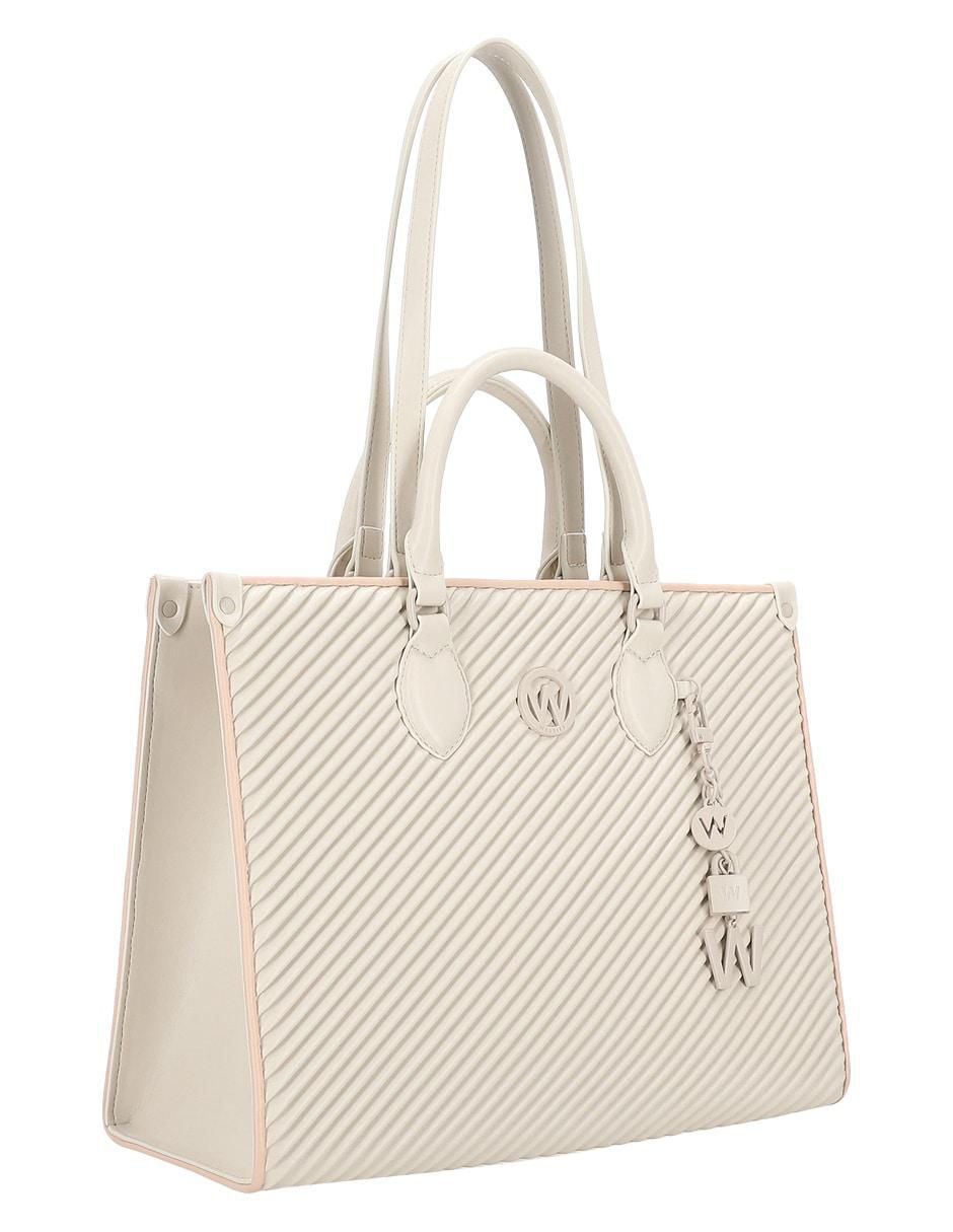 Bolsa tote para mujer 3