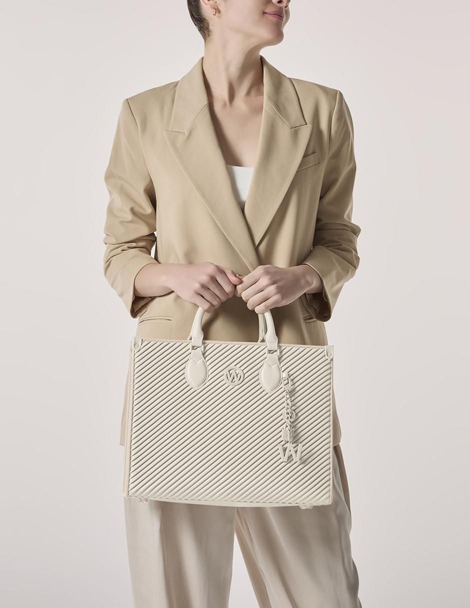 Bolsa tote para mujer 5