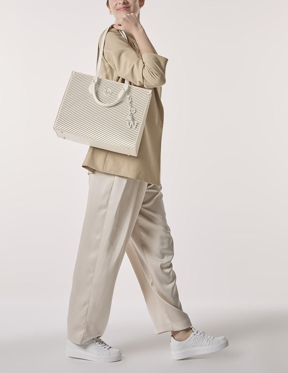Bolsa tote para mujer 6