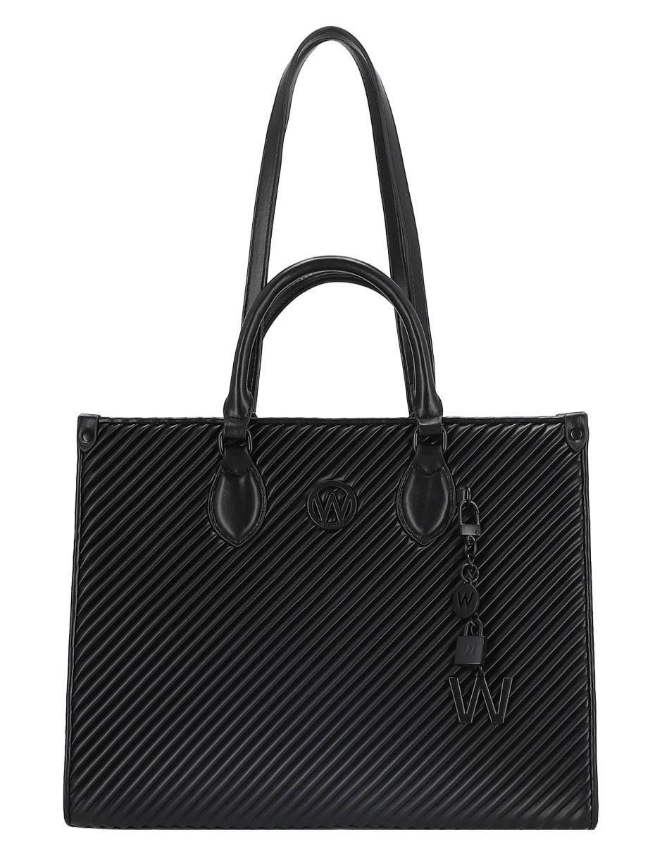 Bolsa tote para mujer Bolsa tote para mujer