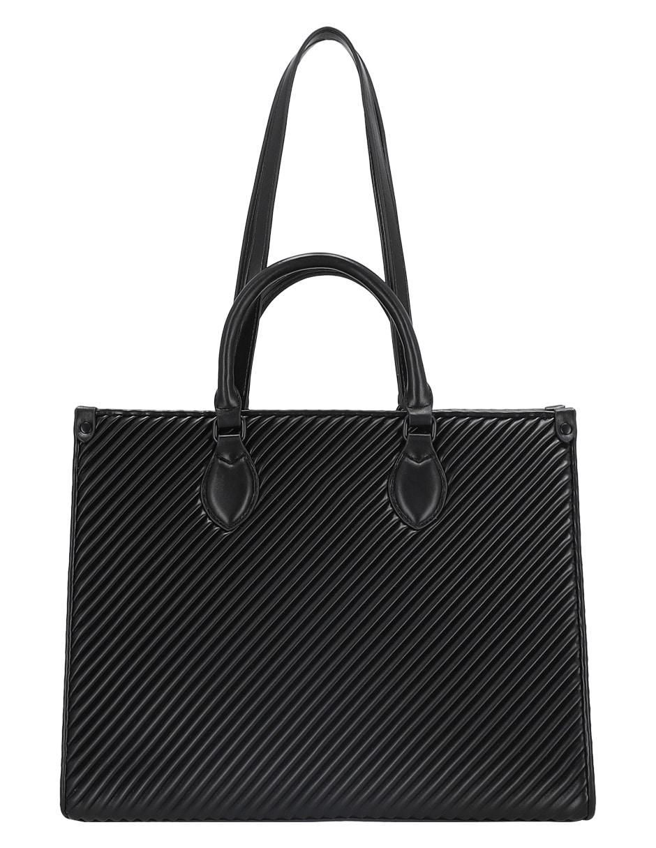 Bolsa tote para mujer