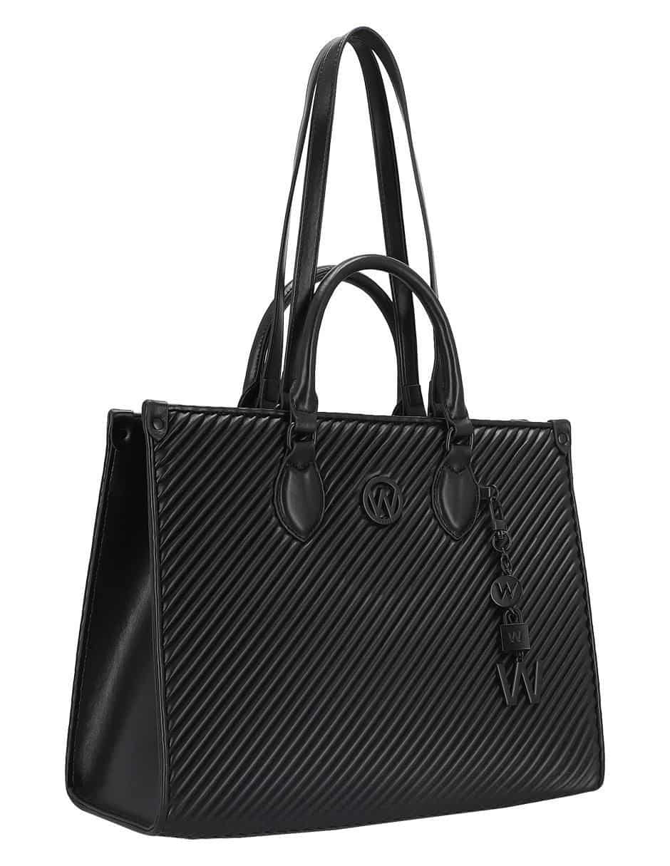 Bolsa tote para mujer