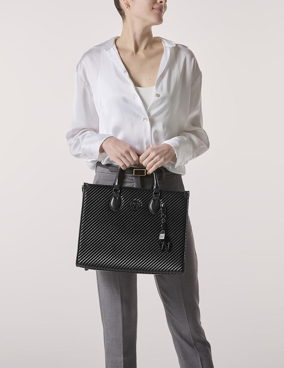 Bolsa tote para mujer 7